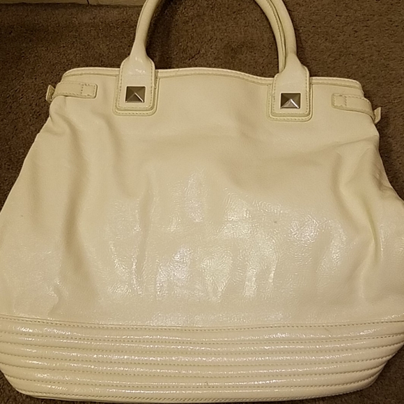 French Connection bag - Picture 6 of 8